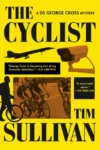 Cover of The Cyclist by Tim Sullivan
