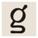 Goodreads Icon
