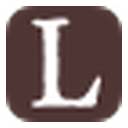 LibraryThing Icon