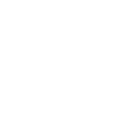 Matrix Icon