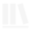 The StoryGraph icon